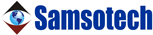 Samsotech partner logo